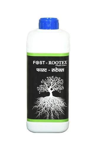 FOST-ROOTEX